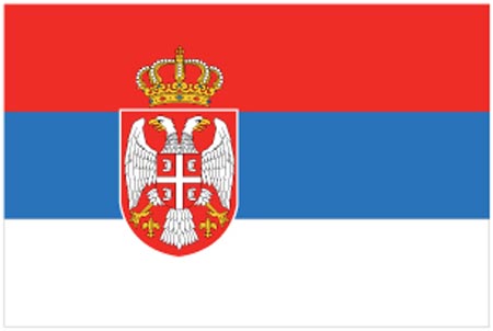 serbian-flag.jpg