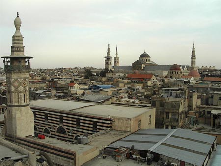 damascus-mosque.jpg