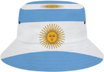 Argentina Fisherman Hat