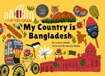 My Country is Bangladesh