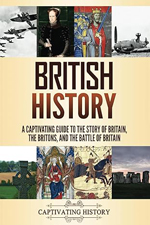 British History