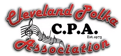 Cleveland Polka