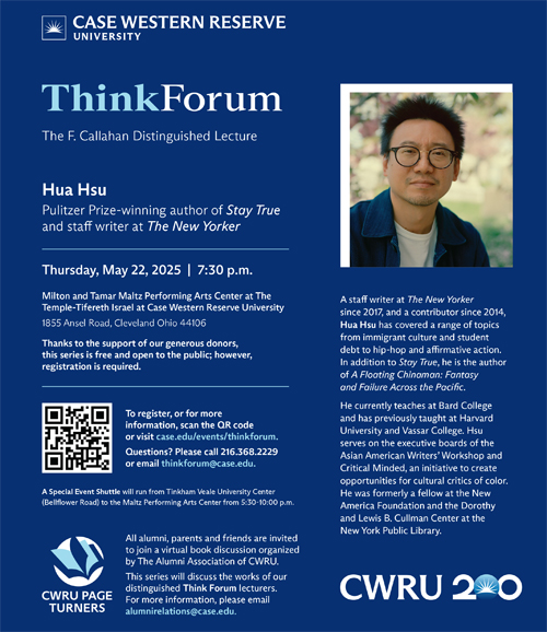 Think Forum