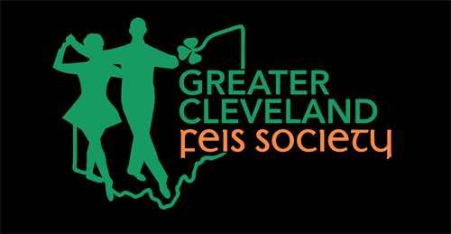 Cleveland Feis