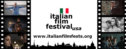 Italian Film Fest