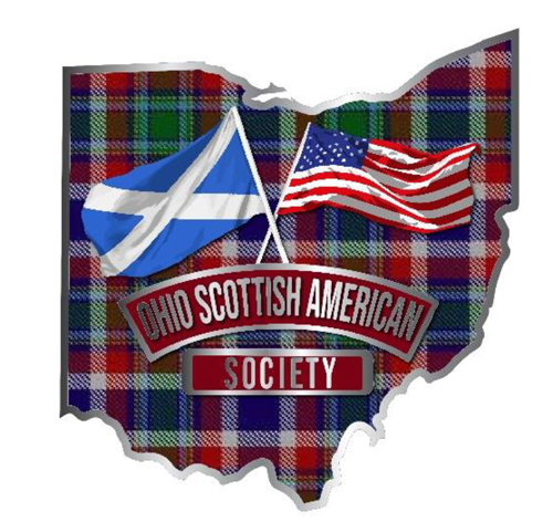 Ohio Scottish Society