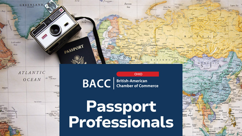 Passport Professionals