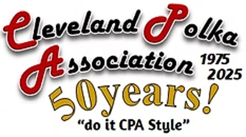 Cleveland Polka Assoc