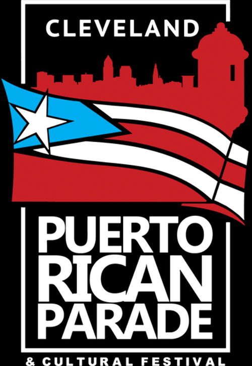 Puerto Rican Parade
