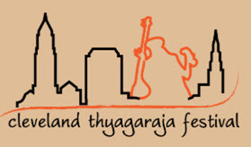 Cleveland Thyagaraja Festival