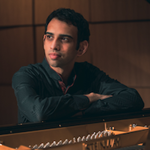 Utsav Lal