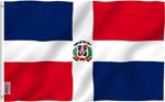 Dominican Republic