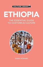 Ethiopia - Culture Smart