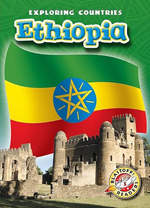 Ethiopia (Exploring Countries