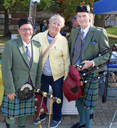 pipers at tailgate