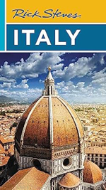 Rick Steves Italy