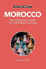 Morocco - Culture Smart