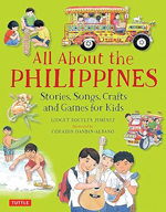 All About the Philippines for Kids