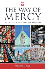 Pilgrimage in Catholic Poland