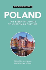 Poland - Culture Smart