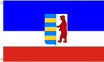 Rusyn Flag