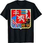 Rusyn T-shirt