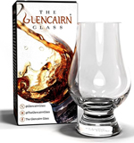 GLENCAIRN Whiskey Glass in Gift Carton