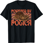 Slovenia Potica T-Shirt