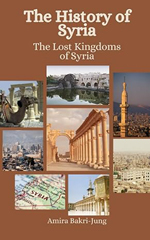 History of Syria