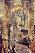 Palmyra's Arch of Triumph