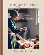 Turkuaz Kitchen